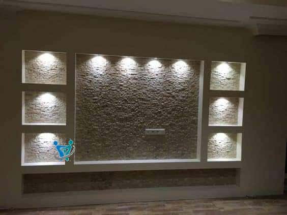 رسومات شقق عرايس 2023 14 شاشة 3